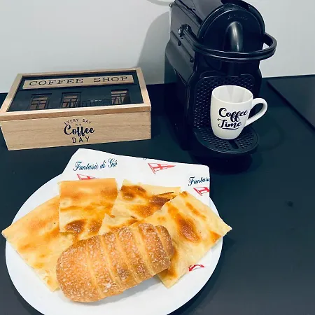 Rolli De Mar - Il Tuo Rolli Nel Cuore Di Genova, Acquario E Porto Antico Διαμέρισμα