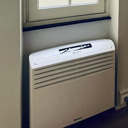 Rolli De Mar - Il Tuo Rolli Nel Cuore Di Genova, Acquario E Porto Antico Γένοβα