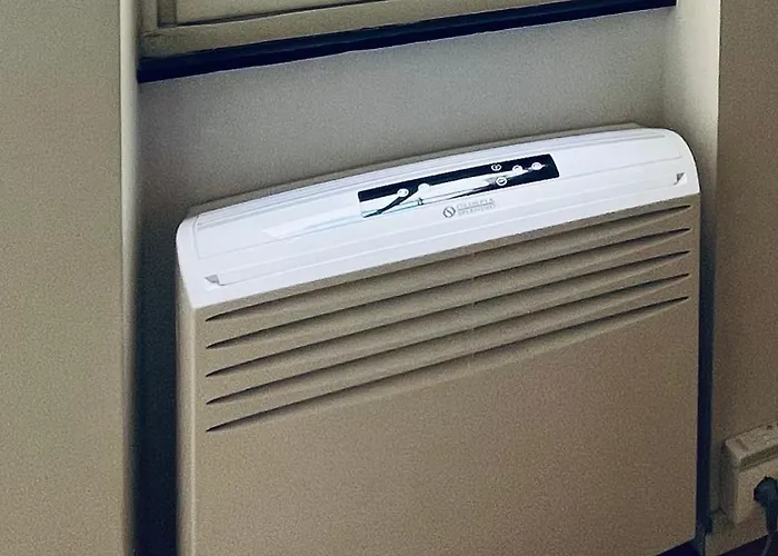 Rolli De Mar - Il Tuo Rolli Nel Cuore Di Genova, Acquario E Porto Antico ג'נובה