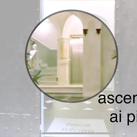 Rolli De Mar - Il Tuo Rolli Nel Cuore Di Genova, Acquario E Porto Antico Apartment