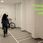 Rolli De Mar - Il Tuo Rolli Nel Cuore Di Genova, Acquario E Porto Antico Apartman *