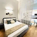 Apartman Rolli De Mar - Il Tuo Rolli Nel Cuore Di Genova, Acquario E Porto Antico *