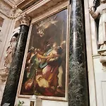 Rolli De Mar - Il Tuo Rolli Nel Cuore Di Genova, Acquario E Porto Antico * Genova